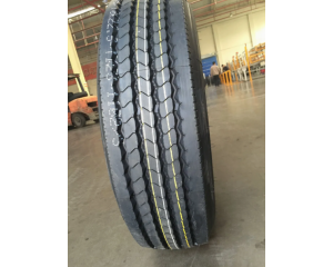 Duraturn Y203 (универсальная) 235/75 R17.5 143/141L PR16